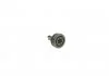 Фільтр оливний MANN HU 6012 Z KIT (фото 7)