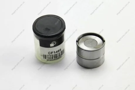 Штовхач клапана ГБЦ BGA CF1485