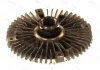 Вискозная муфта THERMOTEC D5B007TT (фото 1)