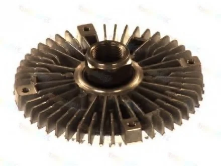 Вискозная муфта THERMOTEC D5B007TT