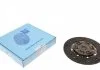 Диск сцепления BLUE PRINT ADT33168 ADT33168