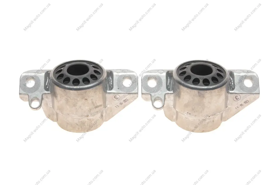 Верхня опора амортизатора SKF VKDA 40132 T (фото 1)