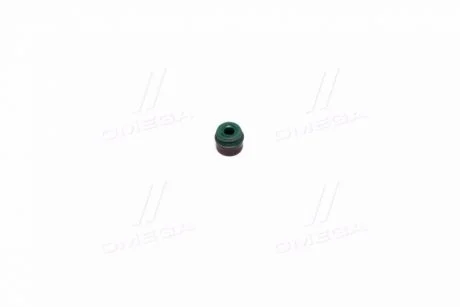 Сальник клапана IN/EX VAG/MB 6MM Payen PA5041