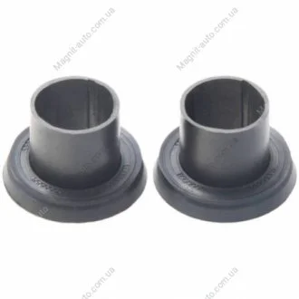 Детали подвески (Пр-во) FEBEST NSB-D22-KIT