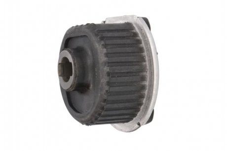 Сайлентблок балки підвіски MEYLE 014 035 0096