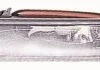 Протитуманна фара передня DEPO 444-2004R-UQ (фото 1)