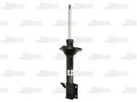 Амортизатор задн прав SUBARU FORESTER 2.0/2.5 02.02-09.13 MAGNUM TECHNOLOGY AG7033MT