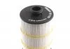 Фільтр оливний VAG, Bentley 4.0 MAHLE / KNECHT OX1123D (фото 3)