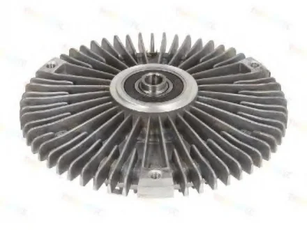 Віскозна муфта THERMOTEC D5M006TT