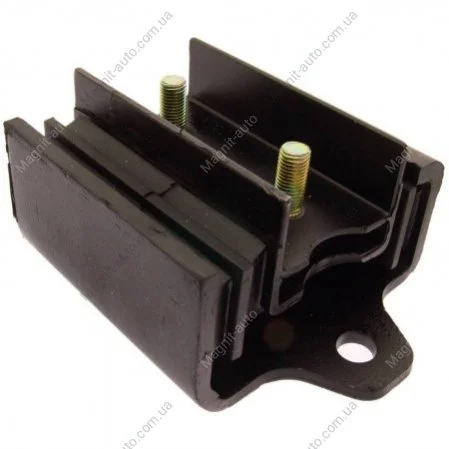 Подушка двигателя задняя Nissan FEBEST NM-018 (фото 1)