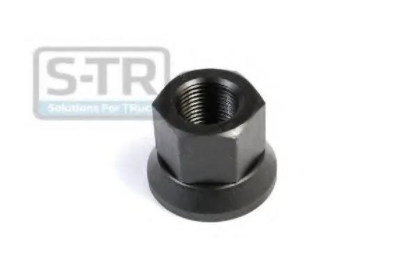 Гайка колеса S-TR STR-70701 (фото 1)