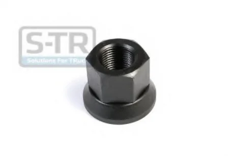 Гайка колеса S-TR STR-70701