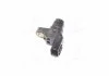 Датчик положения распределительного вала Honda ACCORD 03-; CIVIC 07-;CR-V 07-;FR-V 07- (Jakopa JAKOPARTS J5634000 (фото 1)