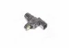 Датчик положения распределительного вала Honda ACCORD 03-; CIVIC 07-;CR-V 07-;FR-V 07- (Jakopa JAKOPARTS J5634000 (фото 2)
