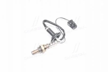 Датчик кисню (лямбда-зонд) (39210-2G650) Mobis MOBIS 392102G650