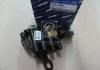 Катушка зажигания Hyundai I30 08-/Elantra 06-/Kia Sportage 07-/Ceed 06- (пр-во Mobis) MOBIS 2730123900 (фото 1)