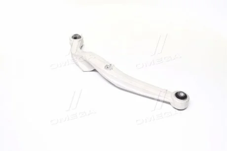 Рычаг подвески Nissan QASHQAI(J10;J11); X-TRAIL(T31;T32) JAKOPARTS J4951508