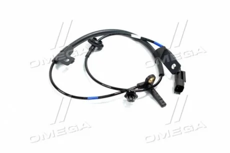 Датчик частоты вращения колеса Mitsubishi LANCER X; ASX JAKOPARTS J5915044