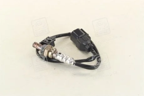 Датчик кисню (лямбда-зонд) (39210-25130) Mobis MOBIS 3921025130