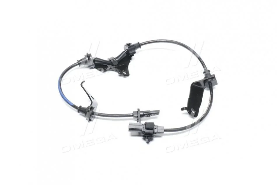 Датчик частоти обертання колеса Honda ACCORD 08- (вир-во Jakoparts) JAKOPARTS J5904031 (фото 1)