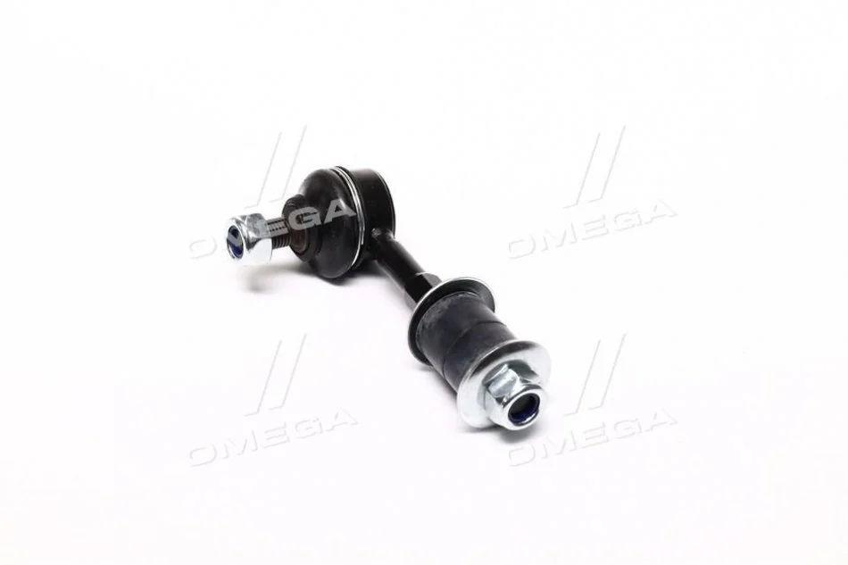 Стійка стабілізатора Mitsubishi CARISMA -06 (вироб-во Jakoparts) JAKOPARTS J4895015 (фото 1)