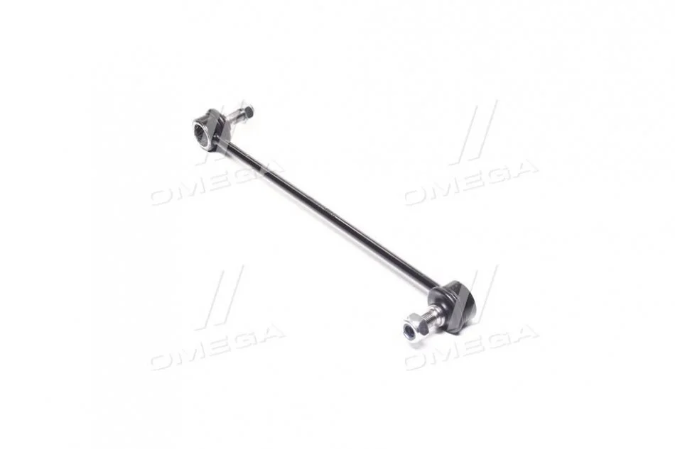 Стійка стабілізатора Suzuki SWIFT; Mazda 3 (виробництво Jakoparts) JAKOPARTS J4968008 (фото 1)