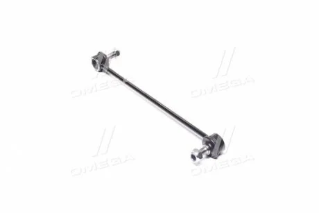 Стійка стабілізатора Suzuki SWIFT; Mazda 3 (виробництво Jakoparts) JAKOPARTS J4968008