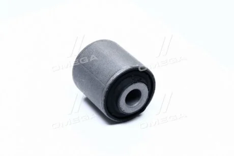 Сайлентблок рычага Honda ACCORD VII; VIII JAKOPARTS J4204400