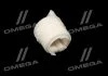 Фильтр топливный Mitsubishi OUTLANDER -08 (произ-во Jakoparts) JAKOPARTS J1335065 (фото 1)