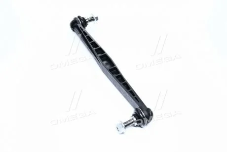 Стойка стабилизатора Chevrolet AVEO (произ-во Jakoparts) JAKOPARTS J4960910