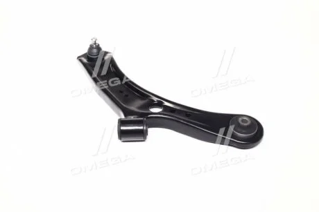 Важіль підвіски правий Suzuki SX4 06- (вироб-во Jakoparts) JAKOPARTS J4918018