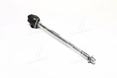 Тяга рульова Nissan MAXIMA (вироб-во Jakoparts) JAKOPARTS J4841020