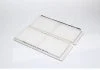 Фільтр салону Mazda 2 07- (вироб-во Jakoparts) JAKOPARTS J1343020 (фото 3)