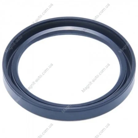 Сальник приводу 50.75x66.3x9.05 X-TRAIL 2.0 01-13 FEBEST 95FAY-52660909X (фото 1)
