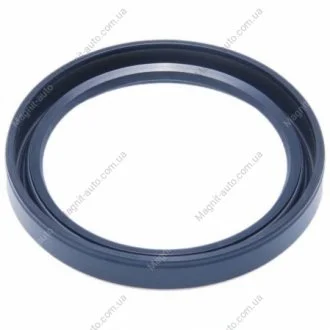 Сальник приводу 50.75x66.3x9.05 X-TRAIL 2.0 01-13 FEBEST 95FAY-52660909X