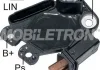 Регулятор напруги генератора MOBILETRON VRV8060 (фото 1)