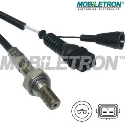 Лямбда зонд MOBILETRON OSB301P (фото 1)