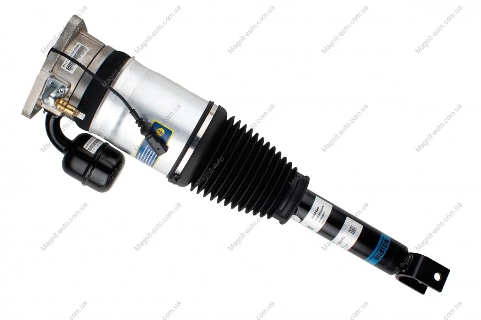 Амортизатор Bilstein Bentley Continental "RL BILSTEIN 45-260469 (фото 1)