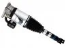 Амортизатор Bilstein Bentley Continental "RL BILSTEIN 45-260469 (фото 1)