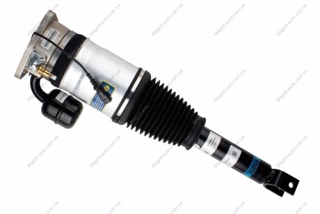 Амортизатор Bentley Continental "RL BILSTEIN 45-260469