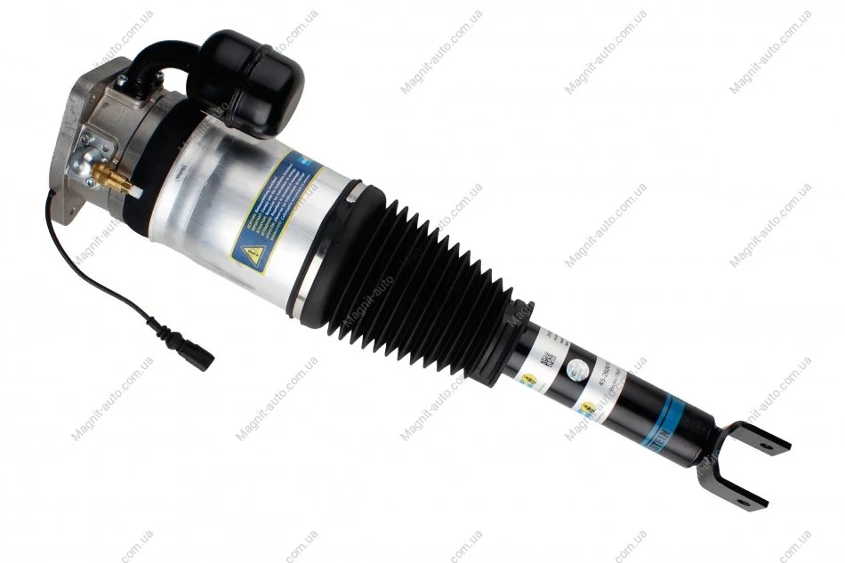 Амортизатор Bilstein Bentley Continental "RR BILSTEIN 45-260476 (фото 1)