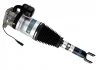 Амортизатор Bilstein Bentley Continental "RR BILSTEIN 45-260476 (фото 1)