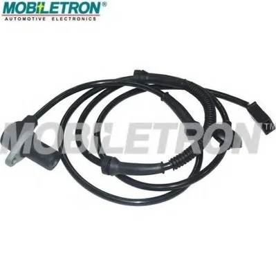 Датчик АБС MOBILETRON ABEU111 (фото 1)