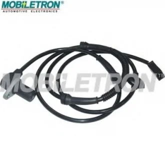 Датчик АБС MOBILETRON ABEU111