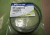 Кільця поршневі Actyon (06-) D20, D20R / Kyron (06-) D20, D27 / Korando C (10-) D20F STD 86.20mm (на 1 поршень) SsangYong SSANGYONG 671030072A (фото 2)