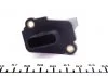 Витратомір повітря VAG A1,3,4,5,6/Q3,5,7/TT/Octavia/Superb/Amarok/Golf/Jetta/Passat/Touareg/Transpor BREMI 30322 (фото 3)