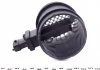 Расходомер воздуха ALFA/FIAT/LANCIA 159/Bravo/Delta/Doblo/Idea/Punto/Spider/Ypsilon "1,3-2,0D "06>> BREMI 30324 (фото 3)