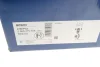 Тормозной диск DODGE/HYUNDAI H100/H-1/Starex F'2,5'07>> BOSCH 0986479T88 (фото 5)