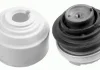 Подушка двигуна MERCEDES C (W203)/ S(W220)/ SLK(R171) "98-"11 LEMFORDER 22407 01 (фото 1)