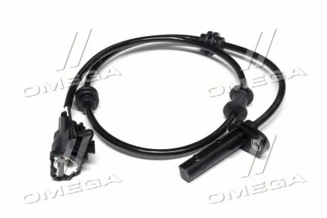 Датчик ABS задній Korando C (10-) 2WD SsangYong SSANGYONG 4894034000